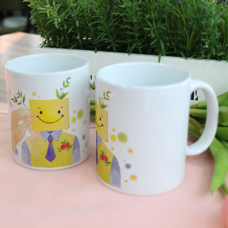 tk426-Design Mug 2p-Smile