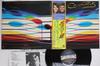 LP Record CARPENTERS  Passage GP2055 AM 1977 Japan Obi Pop Used