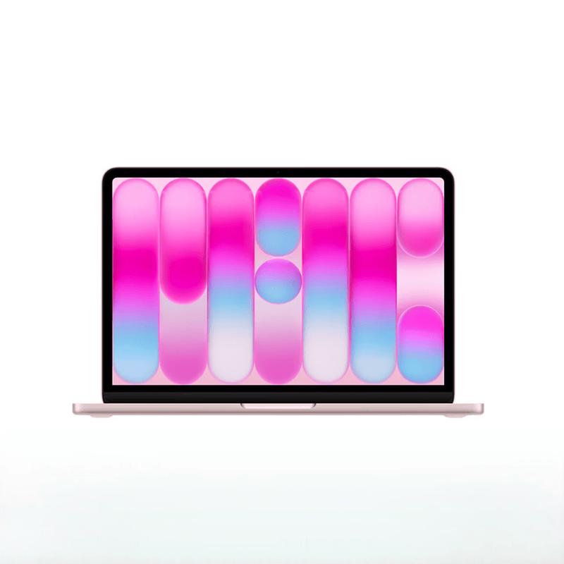 

Apple MacBookNeo 13-inch AI Laptop (CN version)