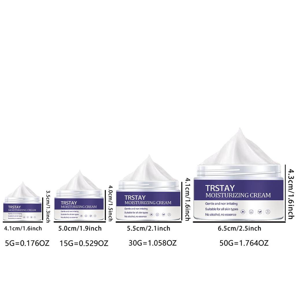 Body Whitening Cream Underarm Knee Buttocks Private Bleach Remove Melanin Pigmentation Improve Dull Nourish Brighten Skin Care