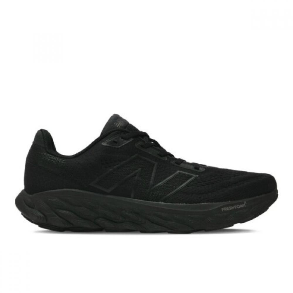

New Balance Кроссовки для бега M880k14 (19)Black/250(250)