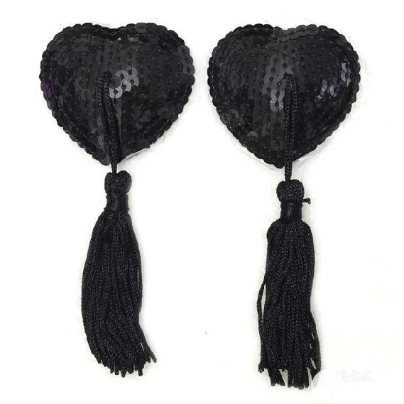 Sexy Lingerie Woman Porno Lingerie For Sex Open Crotch Erotic Underwear Babydoll Plus Size Mujer Lace Costume Sexi Apparel