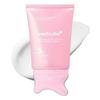 [medicube] PDRN Collagen Gua Sha Neck Wrinkle Cream 90g