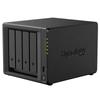 Synology DS425+ Quad-Core Four-Bay Diskless NAS
