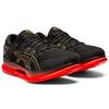New Asics MetaRide 'Black Classic Red' Women's 1012A130-001