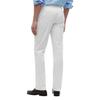 Tommy Hilfiger Mens Denton Twill Chinos