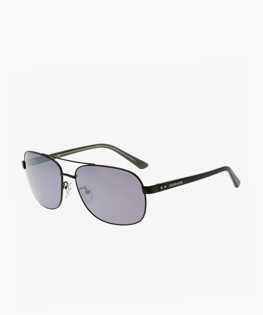Kaelbinkeullainaiweeo Sunglasses (Ck18303Sk 001 65)