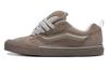 Knu Skool 'Brown' VN0009QCCH8