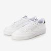 Reebok Club C 85