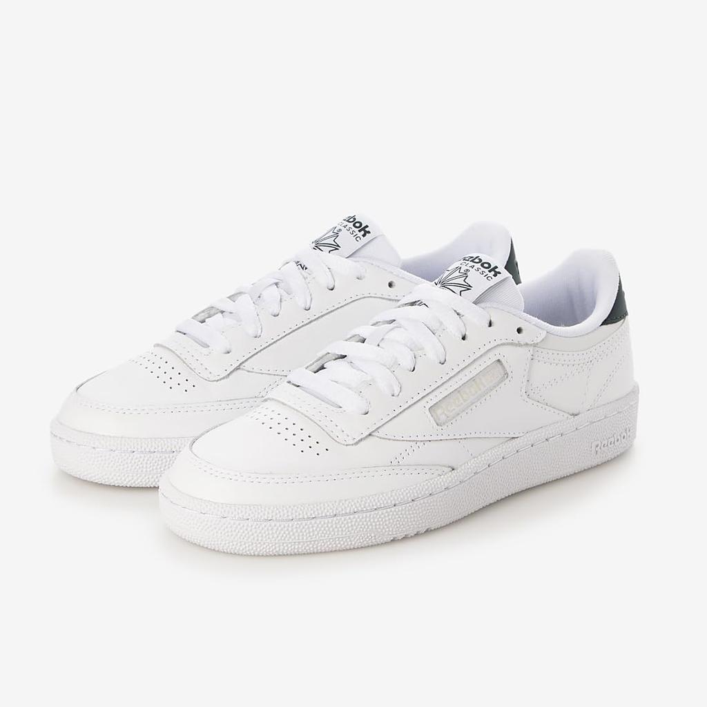 Reebok Club C 85