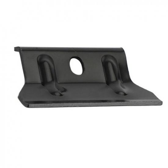 Battery Hold Down Tie Bracket Clamp 37160-2D000 For Kia Optima / Hyundai Elantra