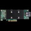 Dell EMC H330 RAID Server Array Card (CN Version)