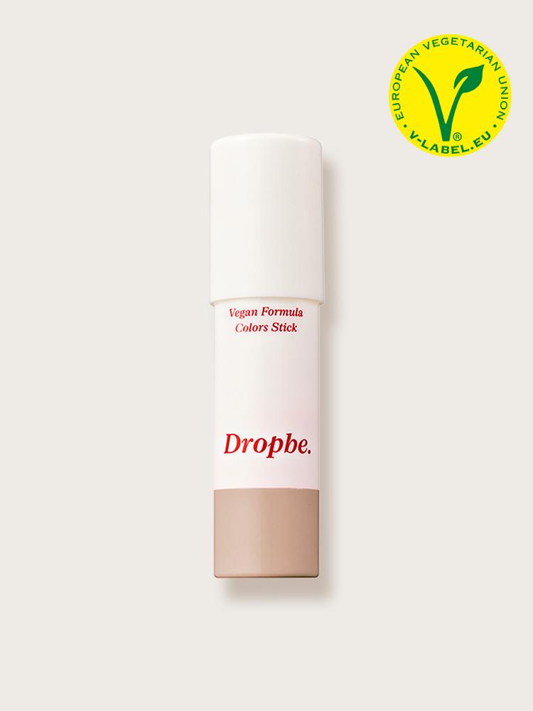 Drop B Colors Shading Stick - Contour Bronzer [04] 1ea
