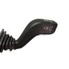 09185413 Indicator Stalk Column Switch Fit For Vauxhall Corsa C Combo C Meriva A