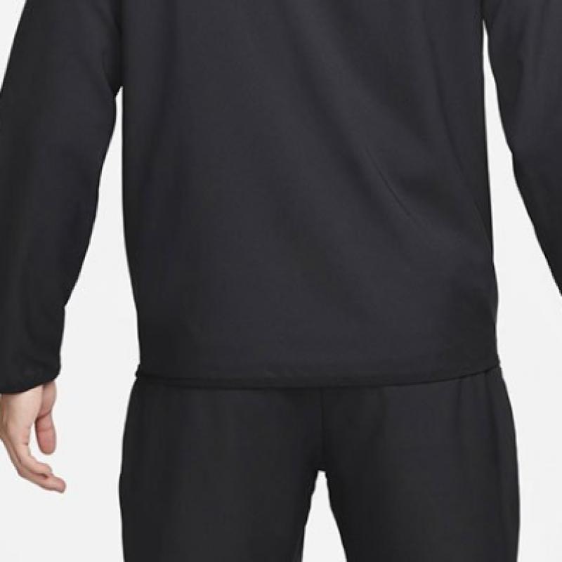 Nike Dry Fit Team Woven Training Jacket Dm6620 011 S2306