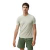 Born Living Yoga Nadym Short Sleeve T-Shirt