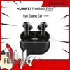 Huawei FreeBuds Pro 4 Wireless Earbuds