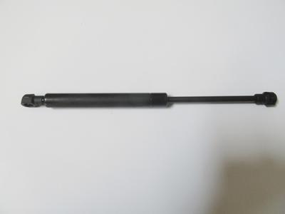 For Volvo S40 1996-2000 Trunk Shock Absorber Right Left Same Tuff Support 30852059