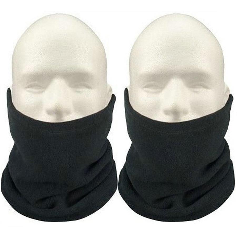 Шарф повязка на шею как называется. Утепляющий воротник neck warmer black (head-u005-bk1). polar fleece neck warmer snood scarf hat unisex. шарф-снуд thermal neck warmer. шарф-снуд thermal neck warmer black / black.