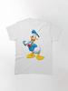 Donald Duck Funny Unisex T Shirt Gift For Friends