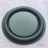 2-inch (50mm) CD Pattern Woofer Diaphragm Passive Radiator Low-Frequency Driver