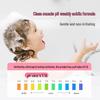 Dieyin Kids' Gentle Shampoo