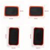 20PCS/10PCS High Elasticity Radial Tire Repair Patch  Small Crack Cold Repair