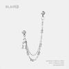 Joyas y bisutería – Piercing