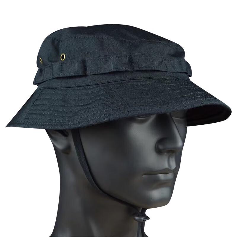 Тактическая панама