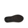 Emporio Armani Sneakers EM003738 AF19532 MB371