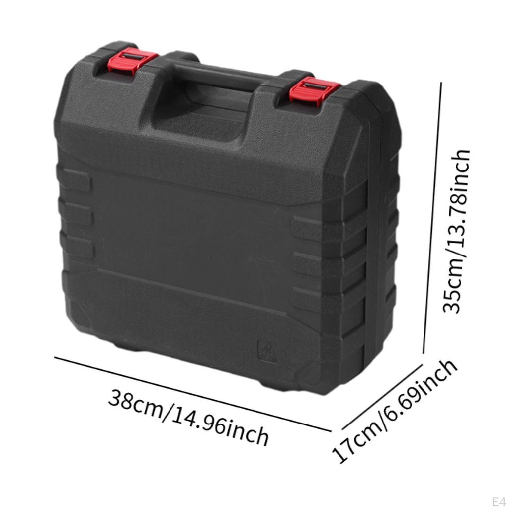 Tank Storage Cover Burner Stove Carry Case Windbreak 4 Gas Canisters -bag Camping -storage for