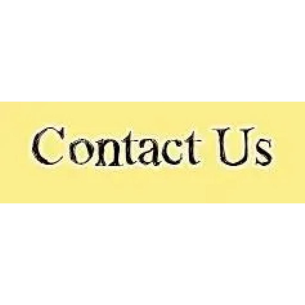 20pcs/lot VO 1X VO 1U V0 1* SMD3 SMD Transistor For  Engine Computer Controlled Oil Pump Triode
