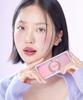 Maquilhagem para rosto – Blush