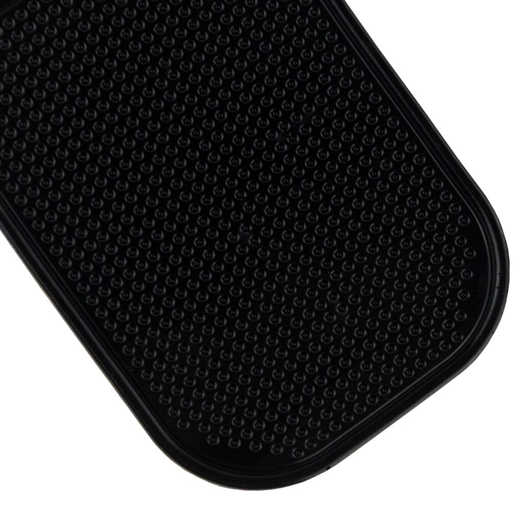 SM18 ANTI-SLIP MAT NANOPAD FOR CAR sticky mat REUSABLE