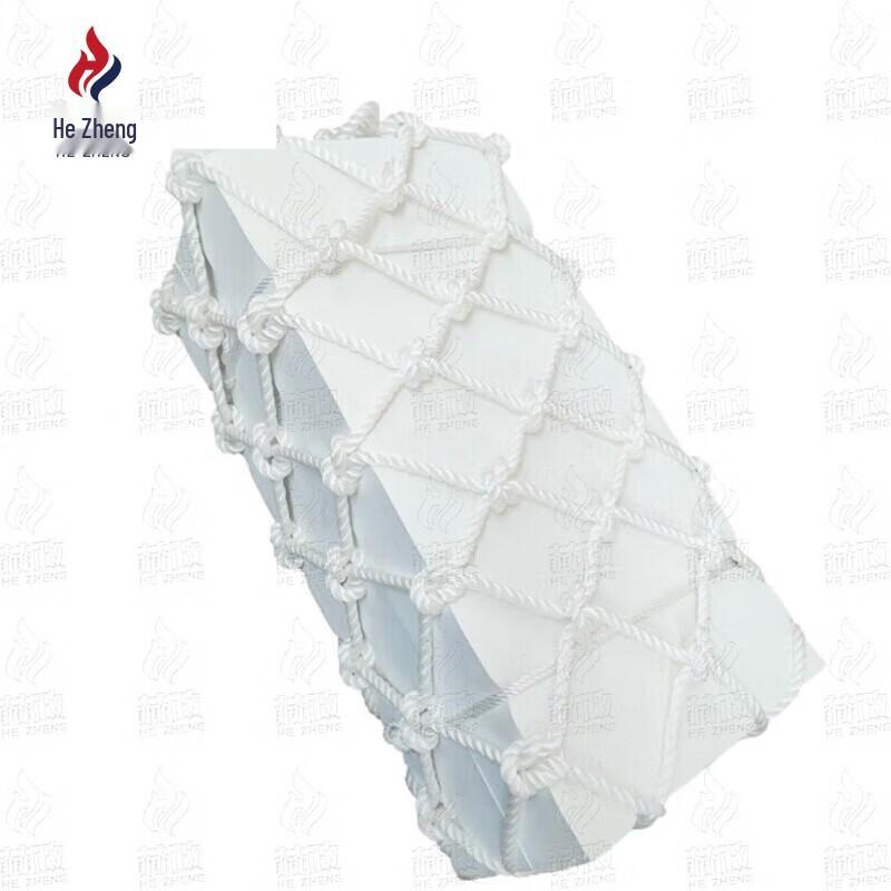 Hezheng Marine EVA Foam Fender Buoy