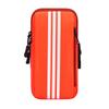 Braçadeira de Corrida TP1924 Tri-polar para Celular