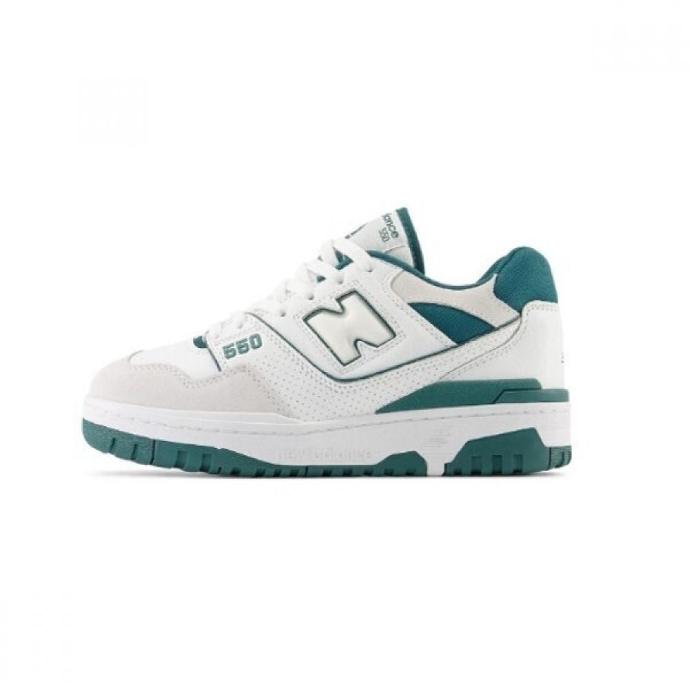 

New Balance Half Club Running Shoes Nqj Nbpadf707e 40 Bb550sta 290