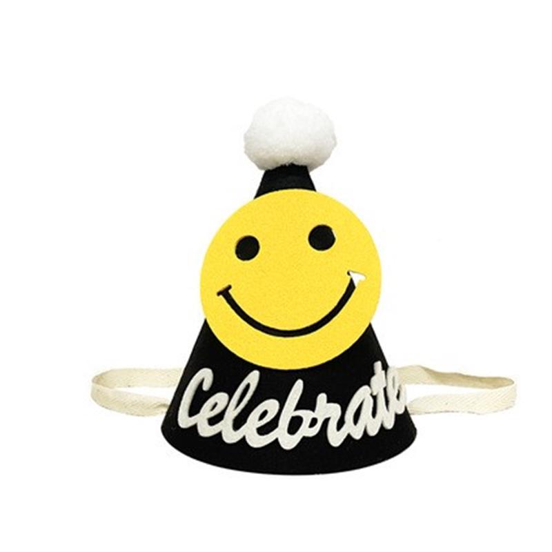 Queen Pearl Birthday Crystal Headpiece & Cake Decoration Hair Clip