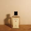 [1+1] Easy Cozy Cleanser 220ml