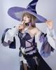 Madame Herta Cosplay Wisdom Star Rail Cosplay Costume with Wisdom Star Rail Cosplay Costume for School and Stage Wear Herta with Wisdom Star Rail