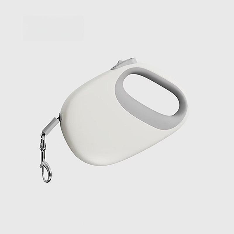 New pet leash with free extension dog leash dog leash cat leash leash dog walking supplies