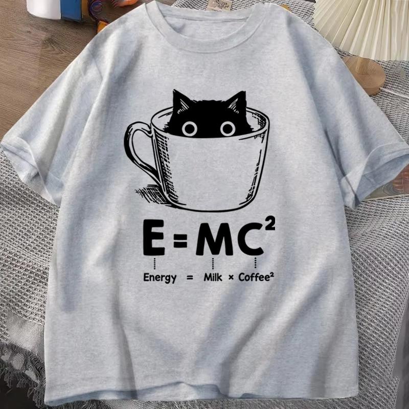 Funny Office Humor Tee Funny Sloth Work Tshirt Coffee Lover Casual Short Sleeve Tee Shirt Funny Worker Gift Oneck T Shirt