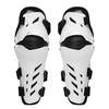Tang Jun Motorcycle Windproof Off-road Knee and Leg Protectors