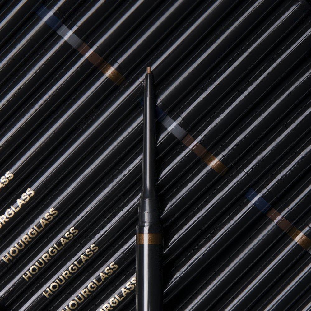 HourGlass Eyeliner Gel 1.5MM 0.6g