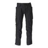 Mascot Mens Accelerate Work Trousers