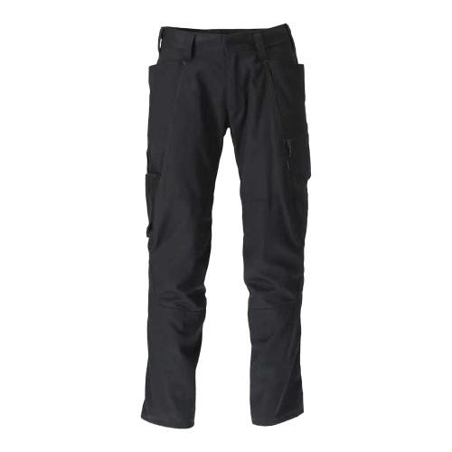 Mascot Mens Accelerate Work Trousers