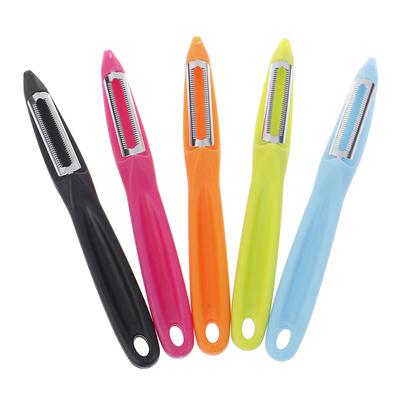 Utensili da Cucina per Verdure Pelapatate per Pomodori Accessori in Acciaio Inossidabile