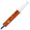 GD007 High Conductivity Thermal Grease for CPU/GPU, 1/3/7/15/30g Silicone Paste