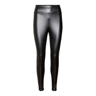 Hosen & Röcke – Leggins