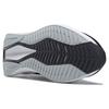 Reebok Energen Tech Plus 'Core Black White' 100025779